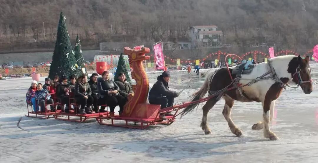 微信图片_20260206142242_210_7.jpg