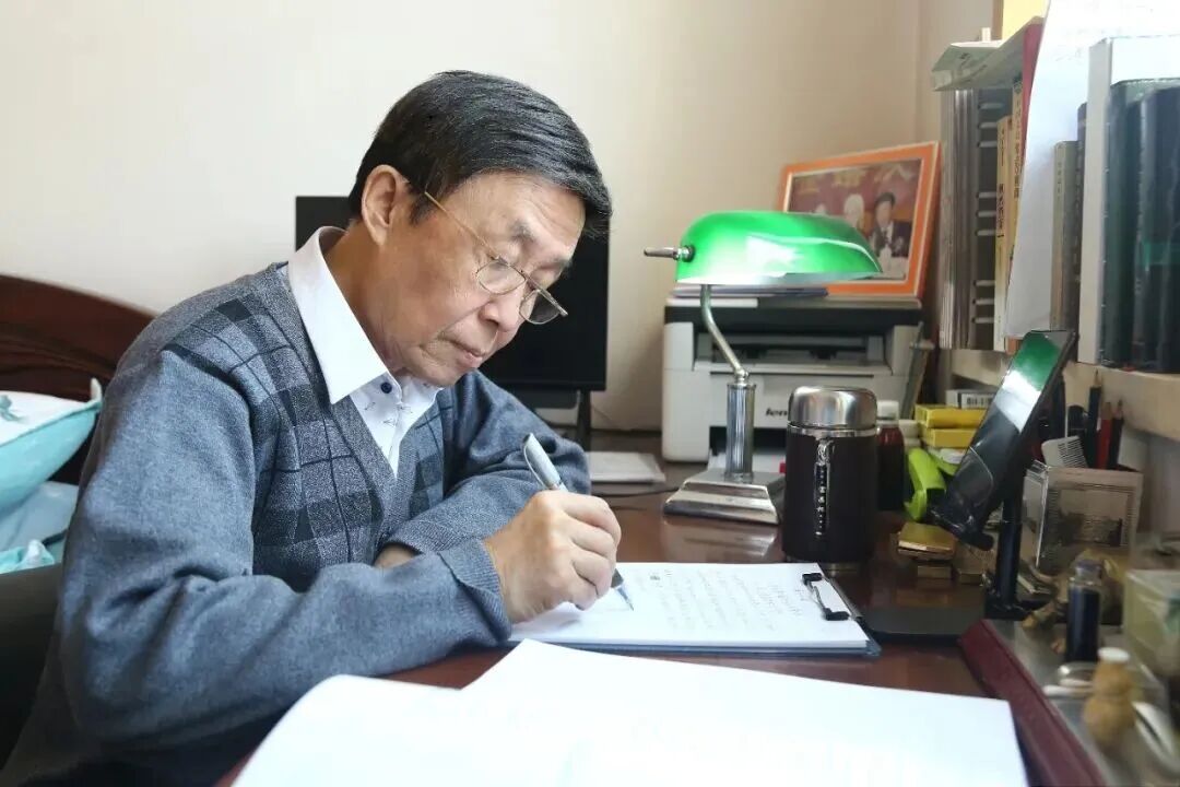 微信图片_2026-04-13_132011_726.jpg