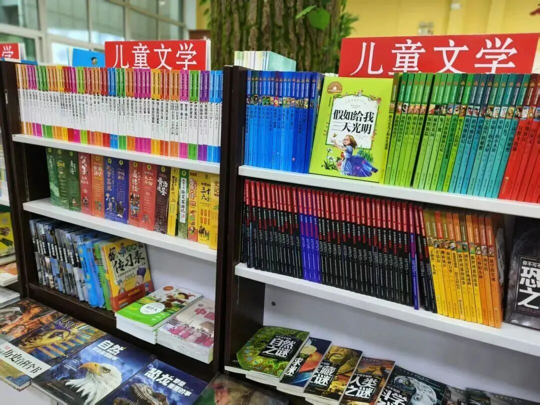微信图片_2026-04-13_131715_472.jpg