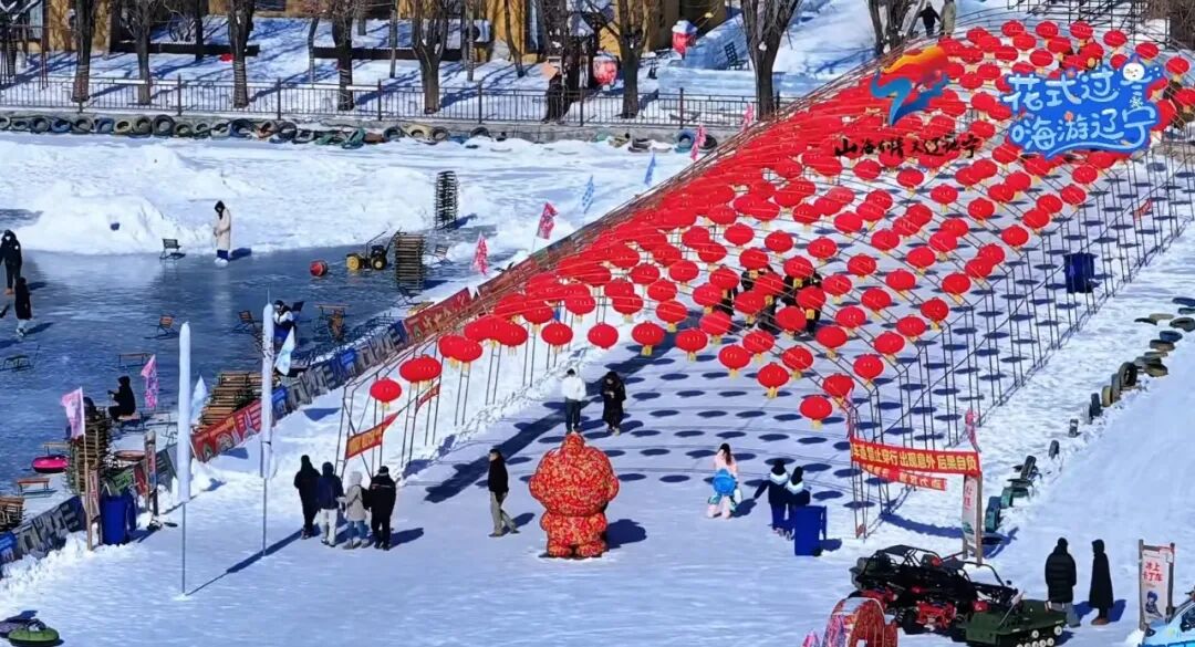 微信图片_20260206142640_212_7.jpg