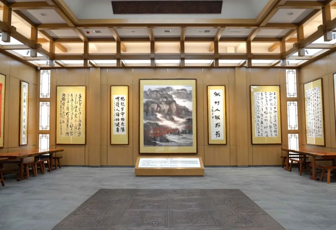 好护士药业.jpg