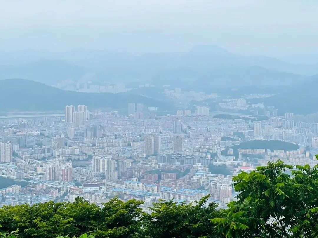 微信图片_20250909132545.jpg