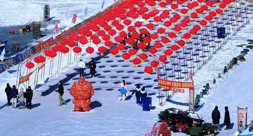 微信图片_20260206142640_212_7.jpg
