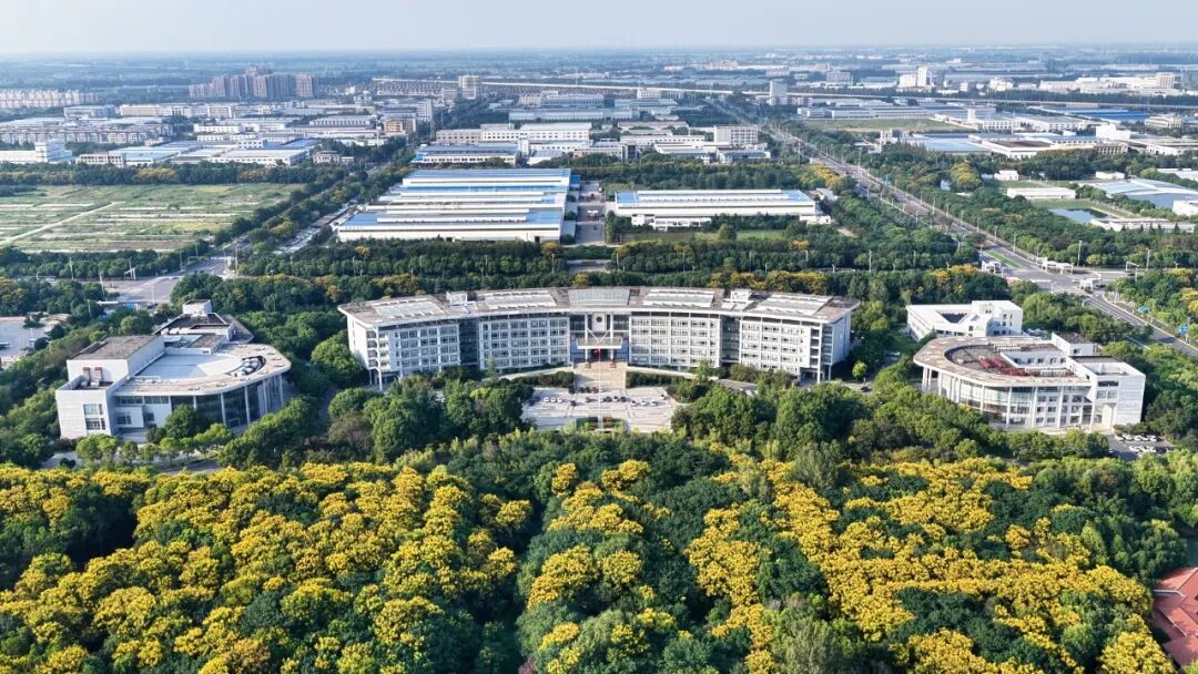 全县2025年度高质量发展总结暨2026年工作推进会议上4家单位作交流发言