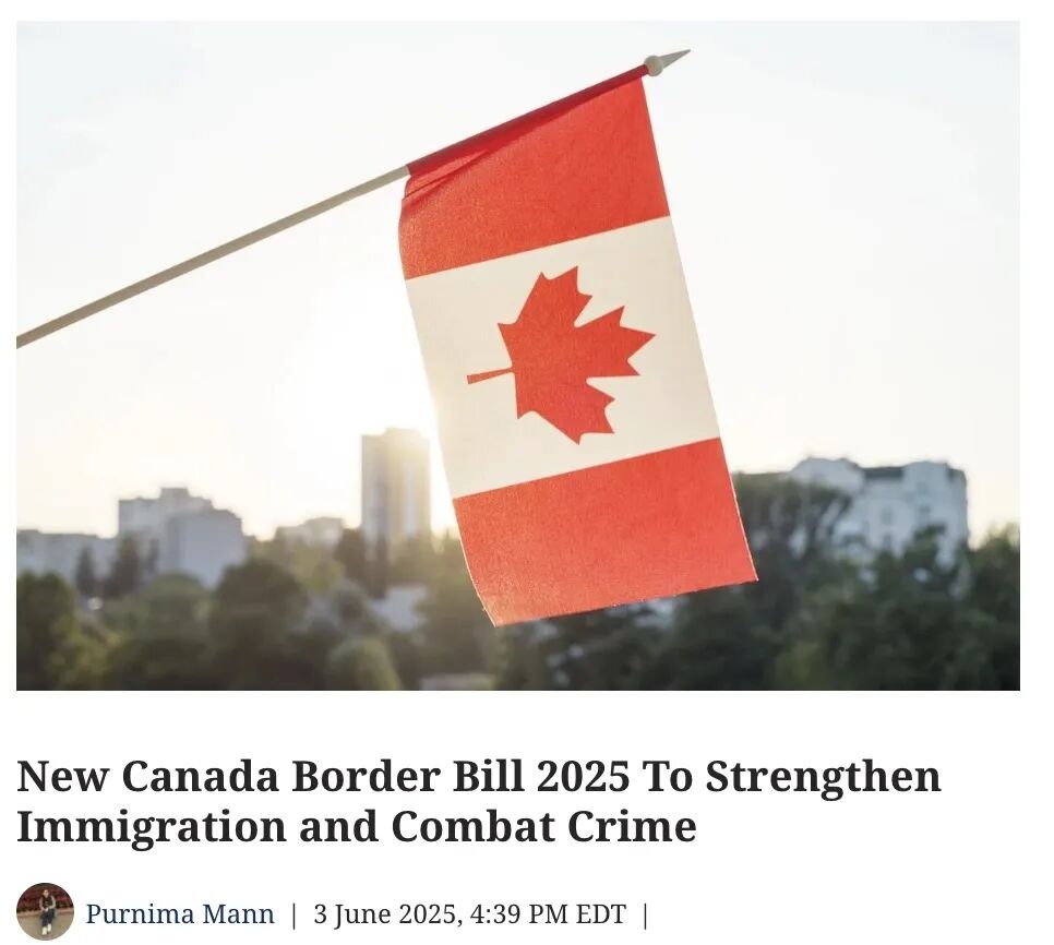 640 - 2025-06-04T143516.914.jpg