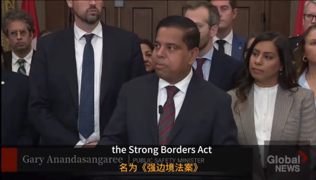 640 - 2025-06-04T143513.403.jpg