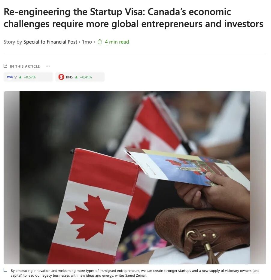 640 - 2025-06-04T144241.696.jpg