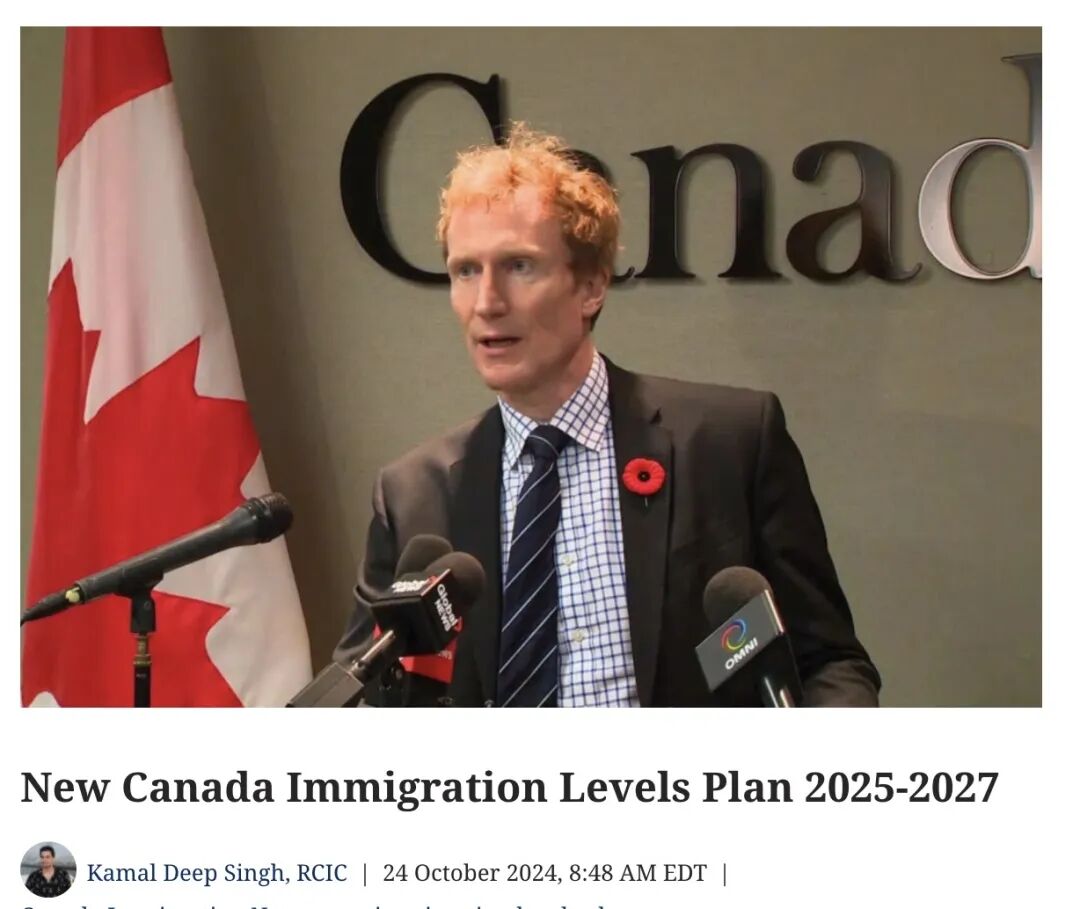 留学生注意，EE配额狂飙上调，CEC新增8万“独享”配额，每月7000人，境内申请人黄金移民机会