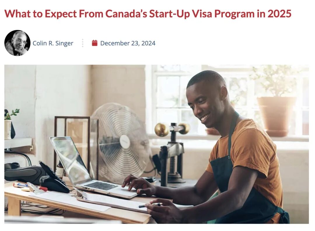 抢先看：2025年加拿大SUV项目新机遇