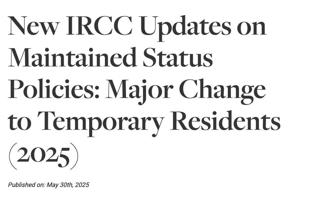 640 - 2025-06-04T143647.242.jpg