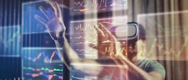 让生产设备“动”起来，这家公司想做企业元宇宙入口的建设者