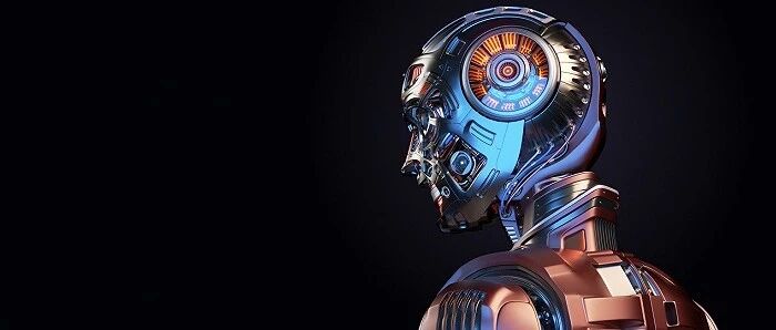 专访联想创投王光熙：机器人赛道正处在批量化落地的拐点，字节美团入场能与硬件团队互补