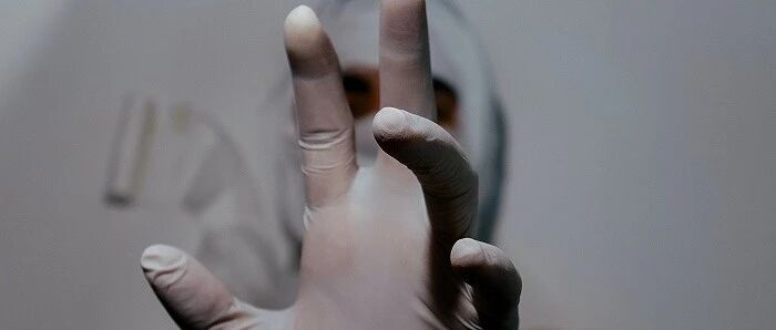 对标微软，这家公司想要成为混合现实领域的生态推进器