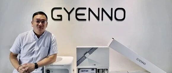 技术创新助力帕金森病诊疗，这家公司开辟了一个全新市场