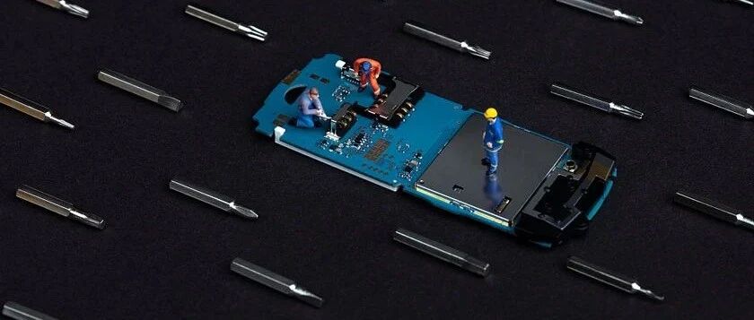 唯捷创芯首发过会：客户集中度高，公司控制权稳定性存在风险