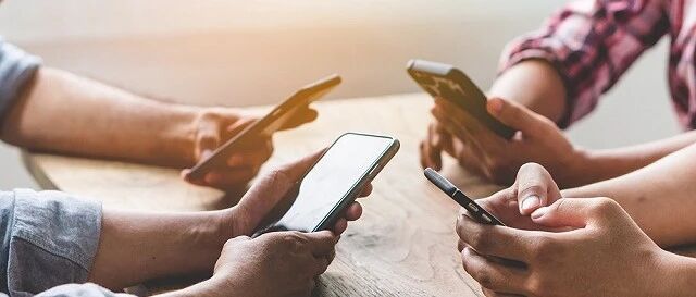 双11互动小游戏变迁史：狂揽数亿用户，体验与口碑难以平衡