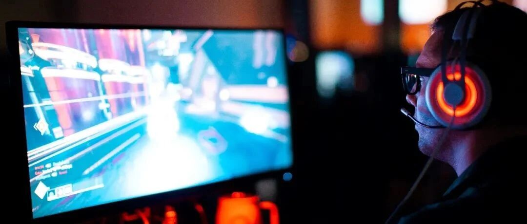 斗鱼虎牙合并：游戏直播之战谁将出局？谁将受益？