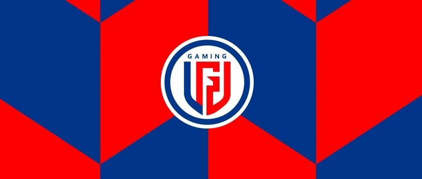 电竞市场竞争不断加剧，LGD想靠品牌与赛训“出圈”