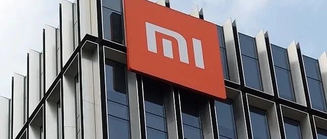 小米手机部将成公司技术中台，为其汽车业务输送人才