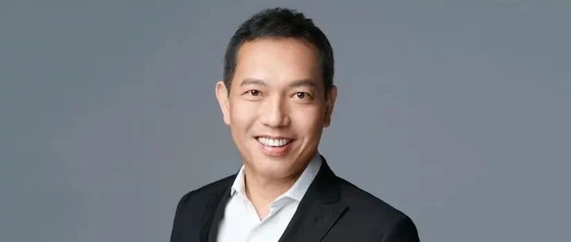 全球第一家混合锂金属电池供应商登陆纽交所，对话其背后首个投资人