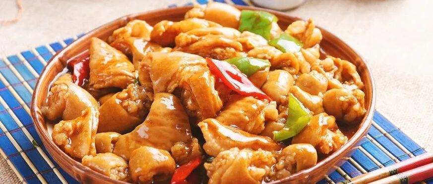 文章封面