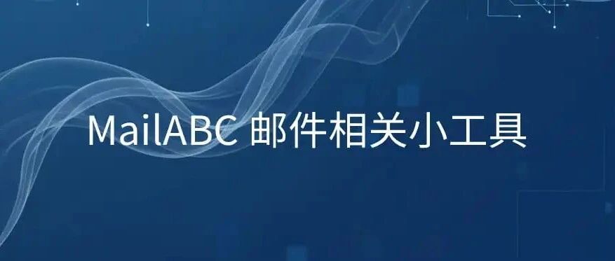 cover_image