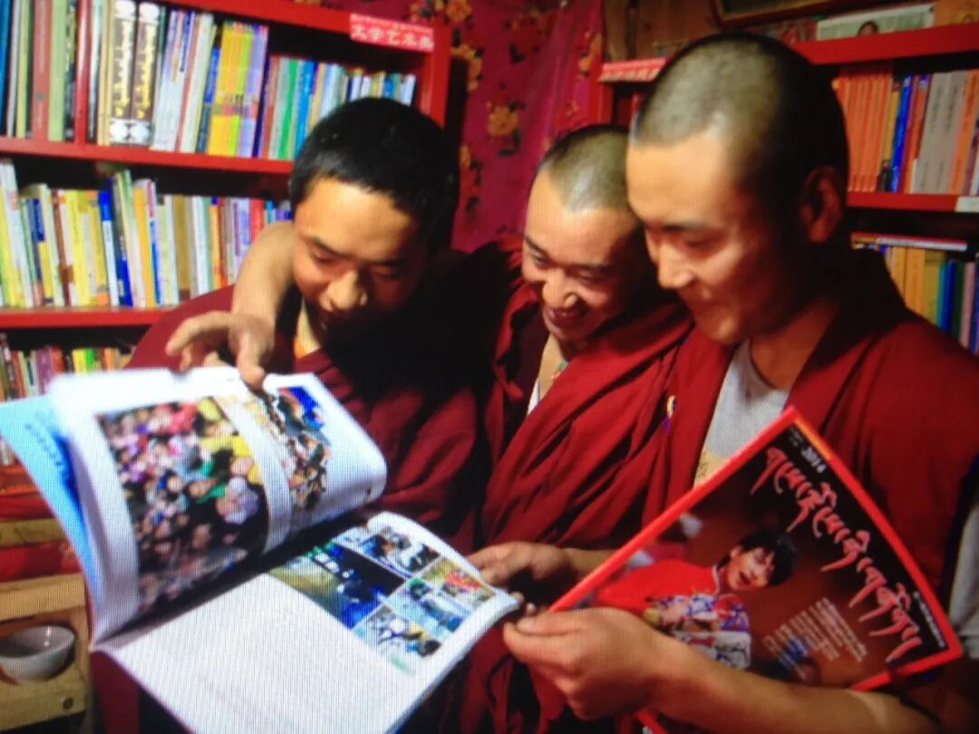 图片