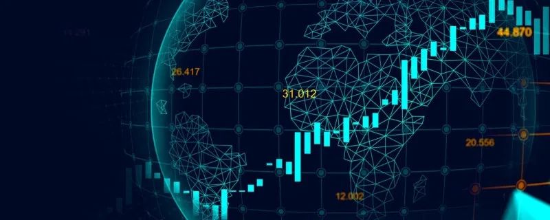 2024年05月04日 基金和股票的区别