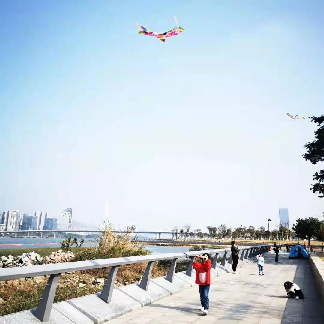 �������½����صأ�������ô�棿