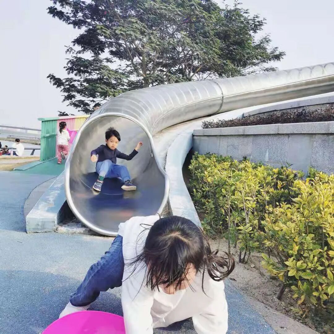 �������½����صأ�������ô�棿