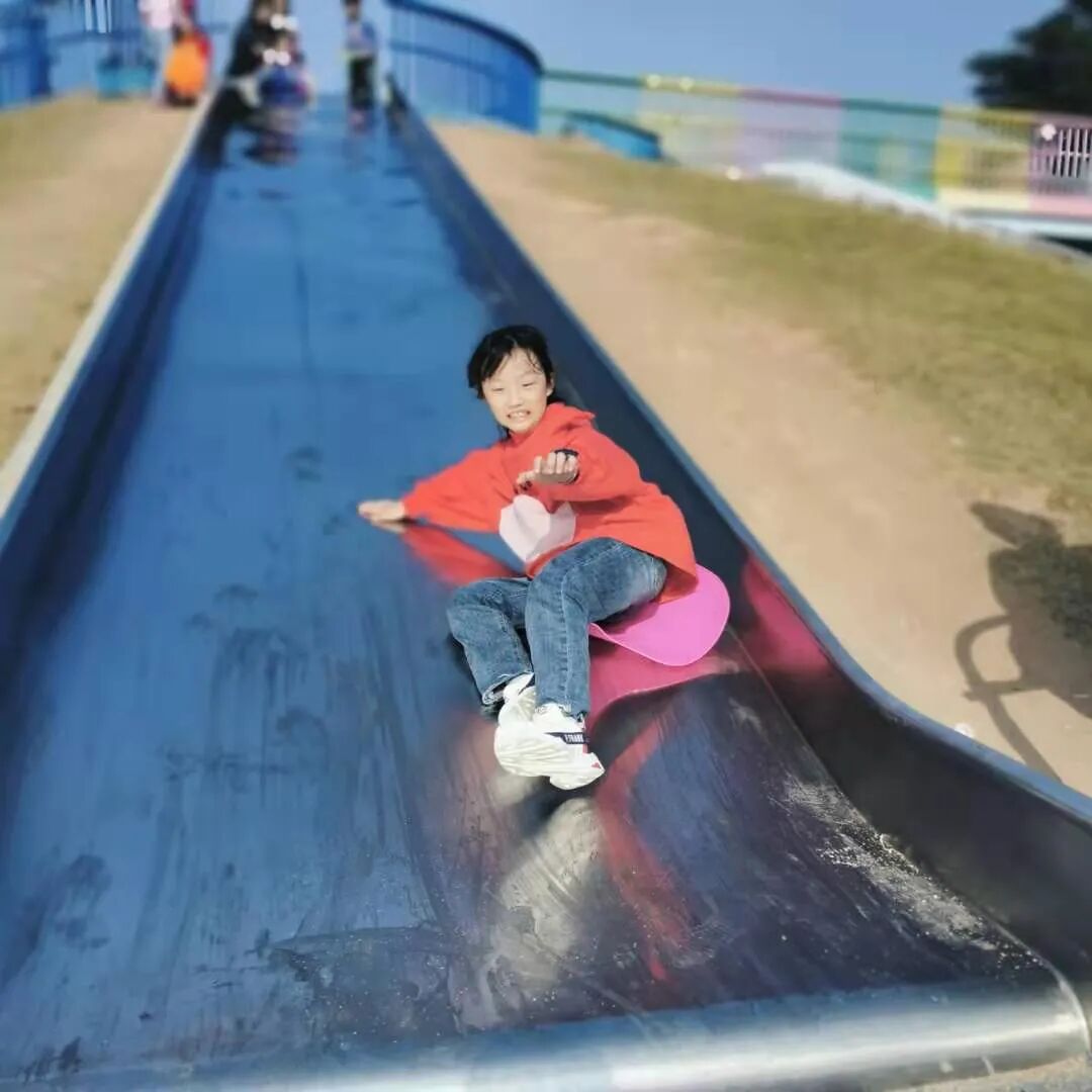 �������½����صأ�������ô�棿