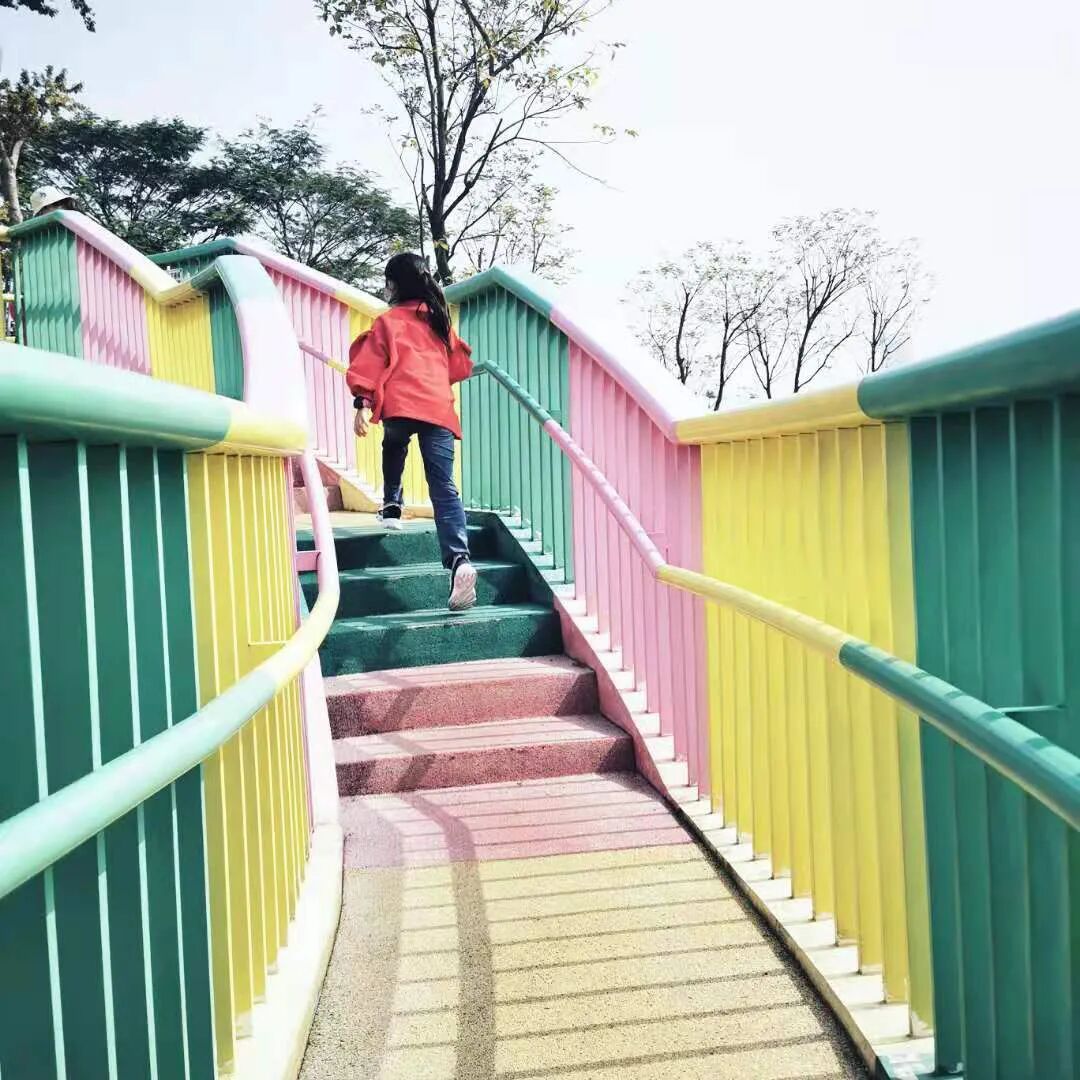 �������½����صأ�������ô�棿