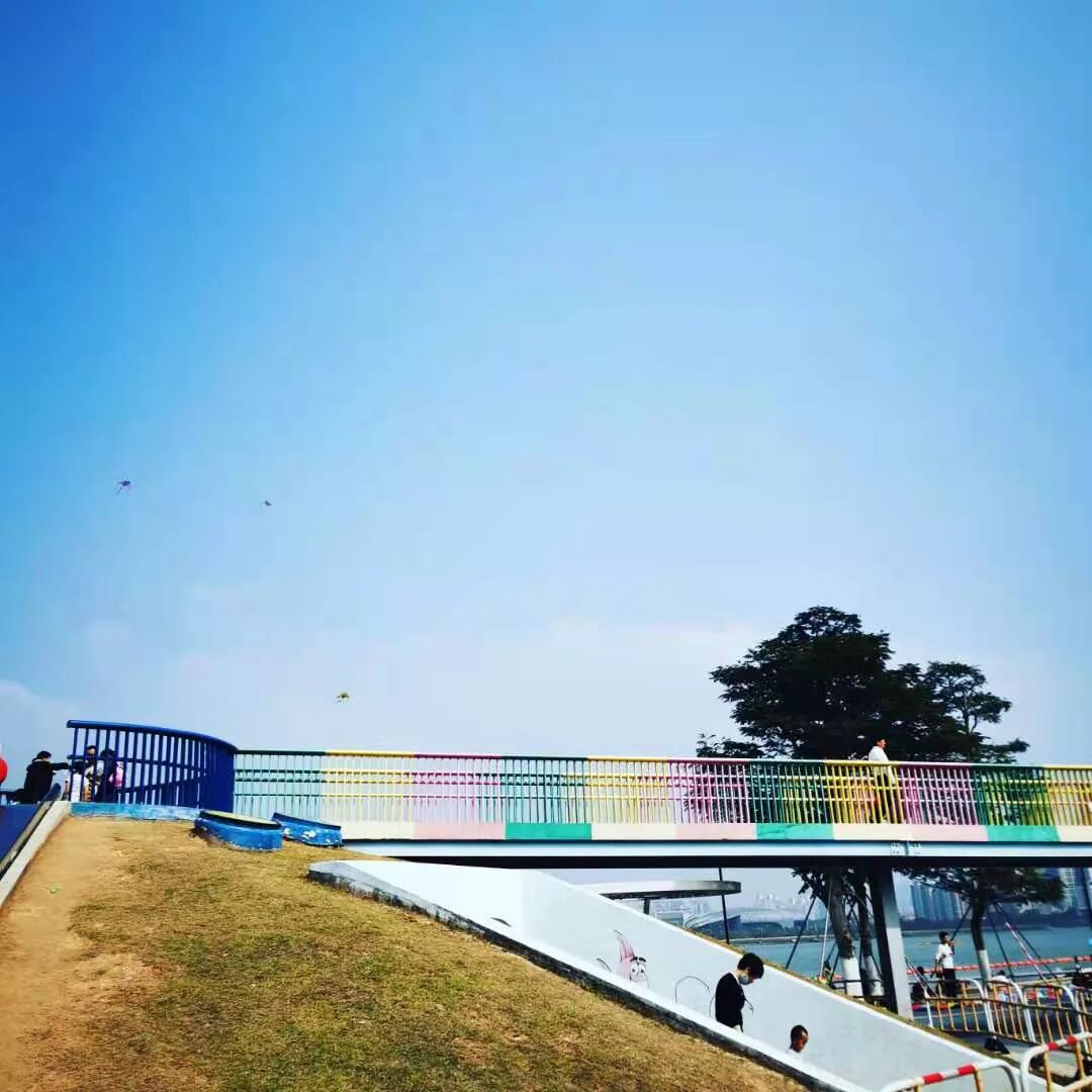 �������½����صأ�������ô�棿