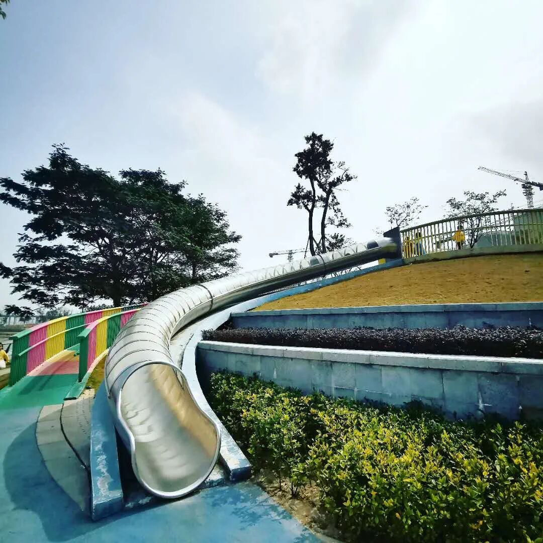 �������½����صأ�������ô�棿