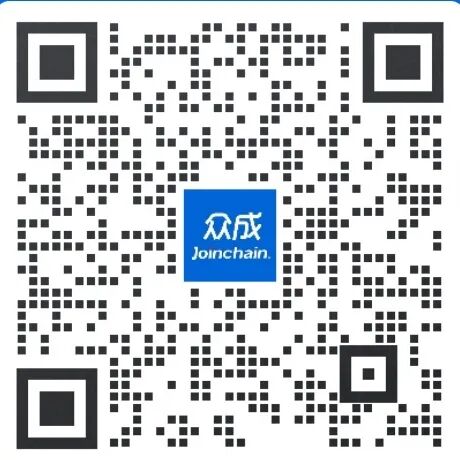 内窥镜市场怎么样国产品牌市场份额10%到35%，盘点国产内镜五年突围创新之路_https://www.jmylbn.com_新闻资讯_第7张
