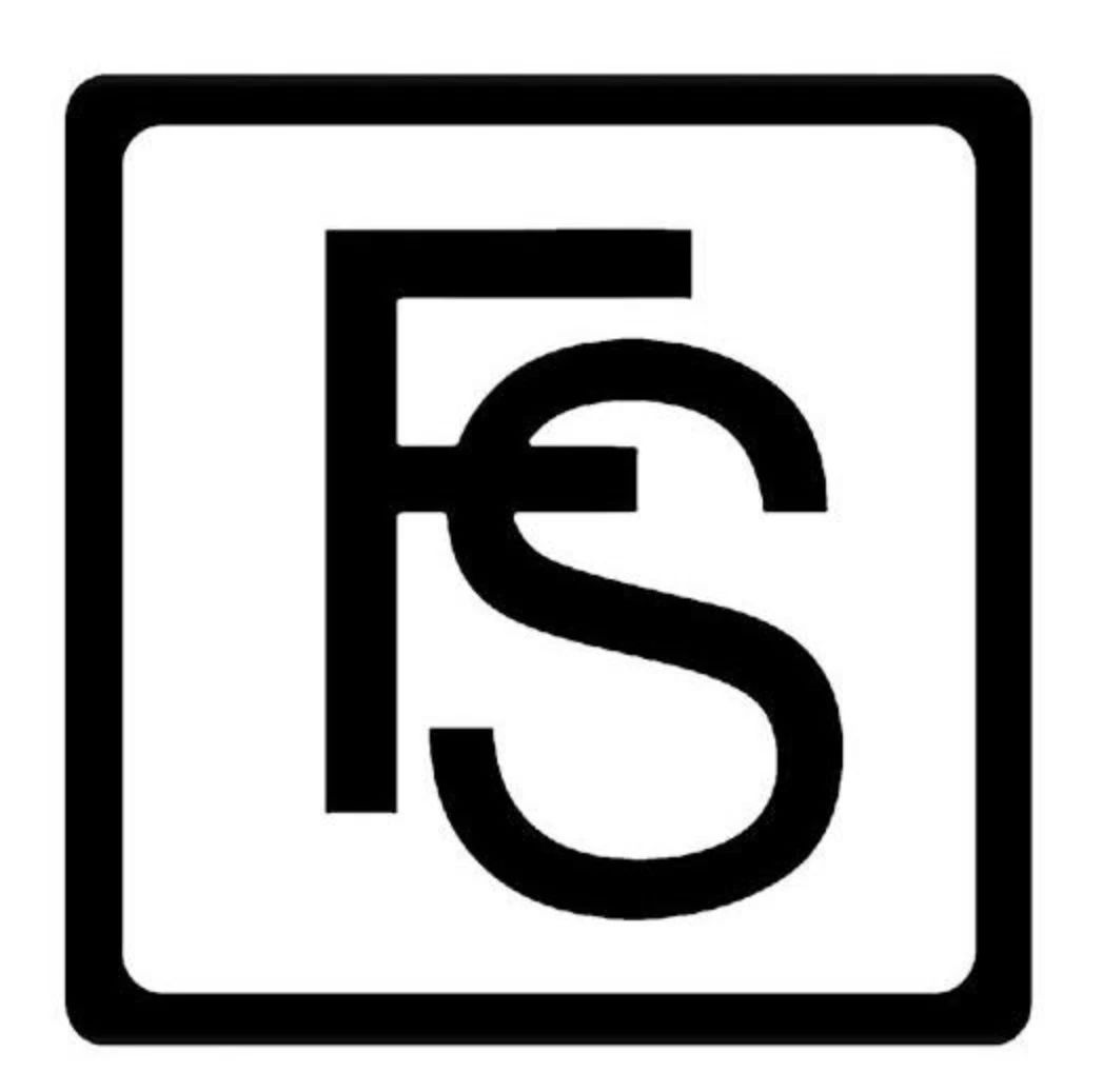 厦门傅斯网络科技有限公司