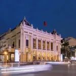 越南经济紧急刹车，取代中国做“世界工厂”，打脸来得太快了…