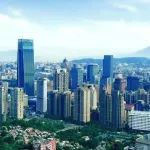 台湾传来重大变化，史上首次发生，谁也没想到会这么快...