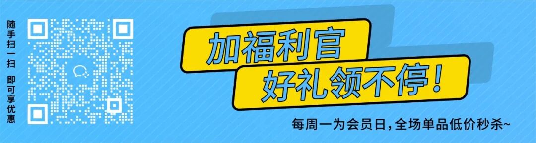 怎样做羊肉好吃