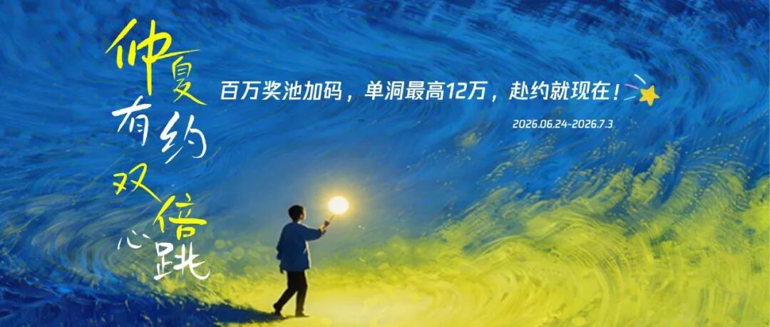 文章封面
