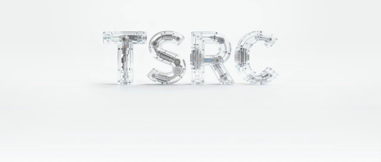 cover_image