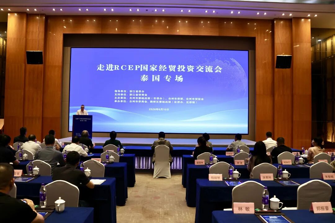 图片 1.jpg