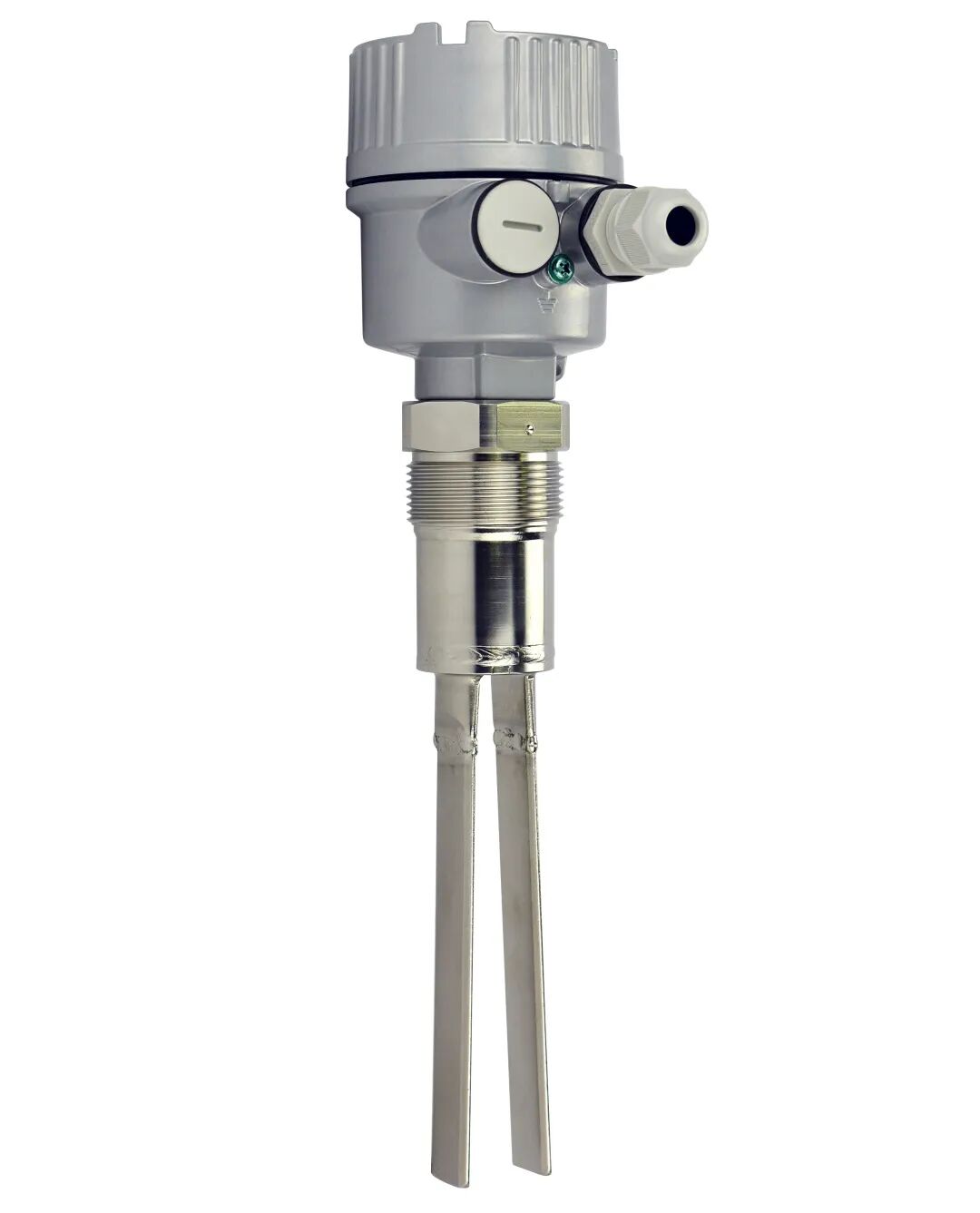 凡宜e講堂 | 粉粒體輸送設備傳感器解決方案3