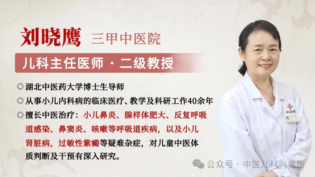 消炎药就是抗生素吗？抗菌药物与抗生素有区别吗？