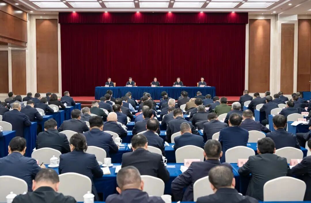 国家能源局定调2026年风光装机目标：2亿千瓦+！