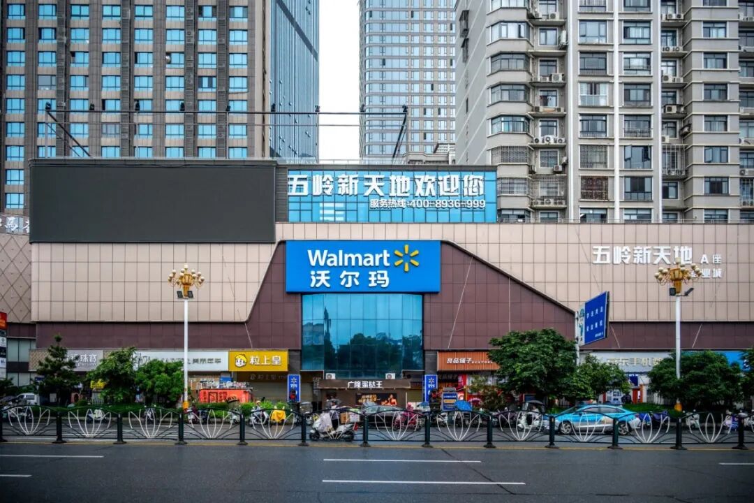 微信图片_20260627094840_69_4.jpg