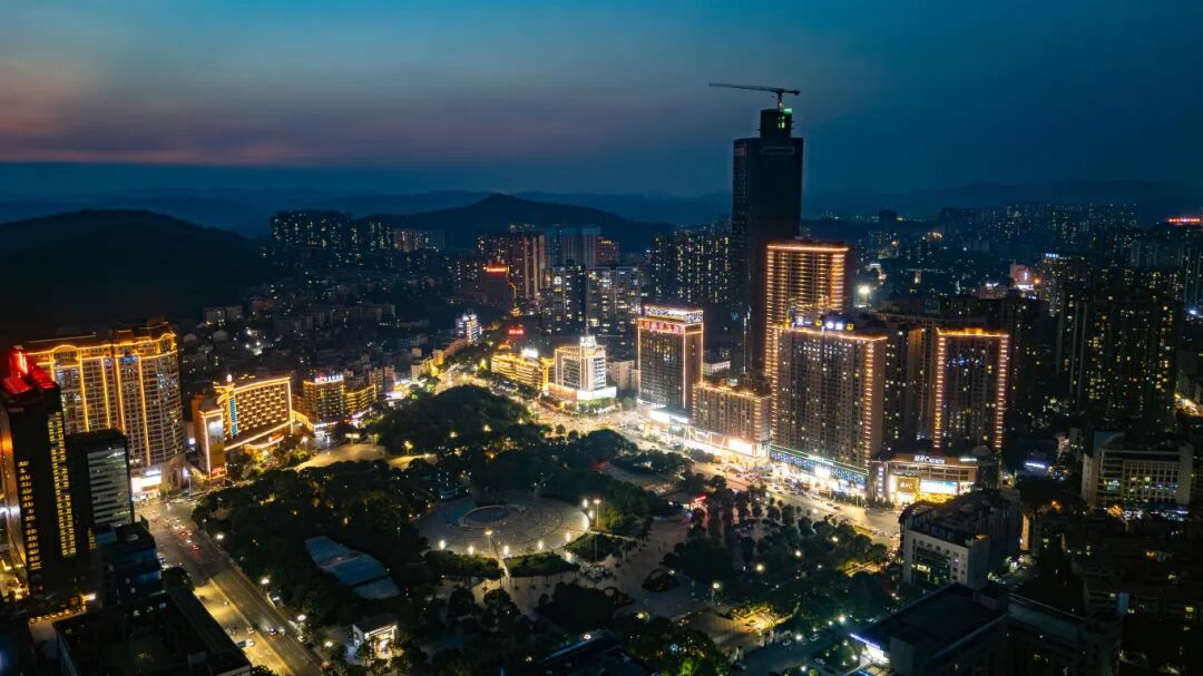 微信图片_20260627094840_69_4.jpg