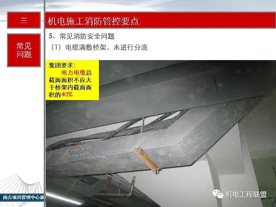 综合体机电消防施工及验收管控要点，27-80页PPT可下载！的图40