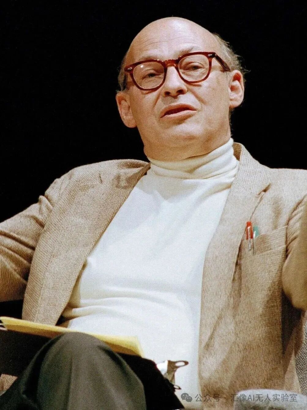 AI Agents：一文讀懂智能體的核心邏輯與未來