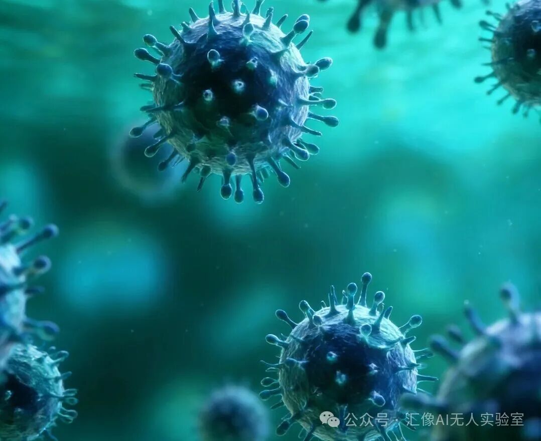 智能菌落挑選：微生物領域的無人化新引擎